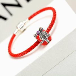 Picture of Pandora Bracelet 10 _SKUPandoraBraceletI03294813563
